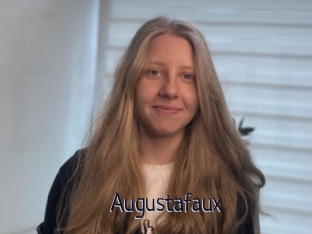 Augustafaux