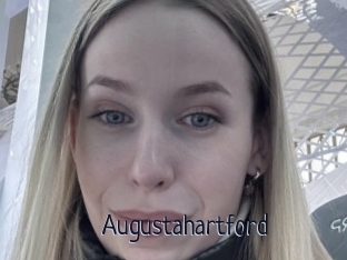 Augustahartford