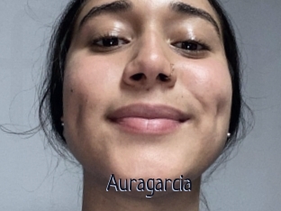 Auragarcia
