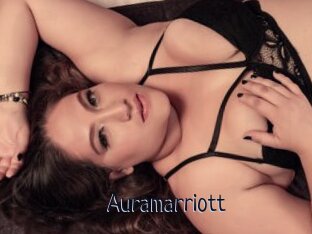 Auramarriott