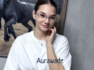 Aurawade