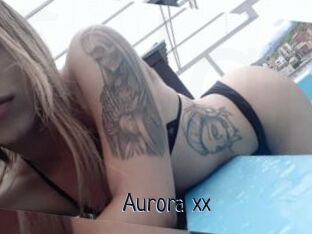 Aurora_xx