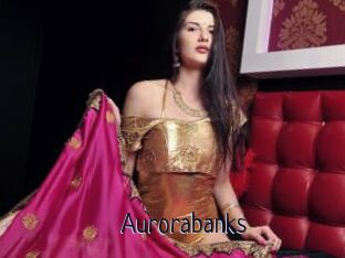 Aurorabanks