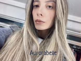 Aurorabelle