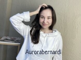Aurorabernardi