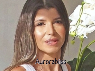 Aurorabliss
