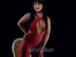 Auroradixon