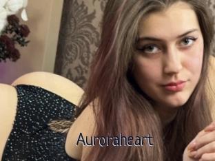 Auroraheart
