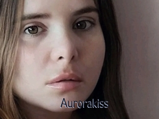 Aurorakiss