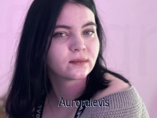 Auroralevis