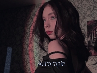 Aurorapie