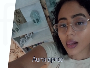 Auroraprice