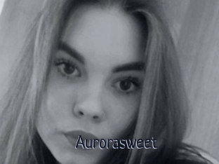Aurorasweet
