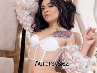 Auroravelez
