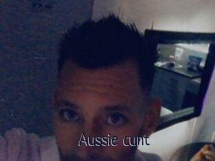 Aussie_cunt
