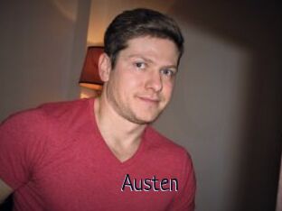 Austen