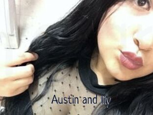 Austin_and_lily