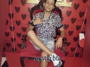Austin_bull