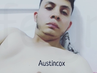 Austincox