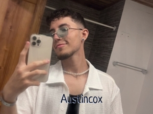 Austincox