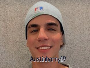Austinhorny19