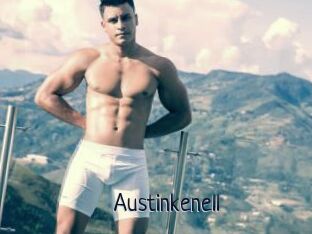 Austinkenell