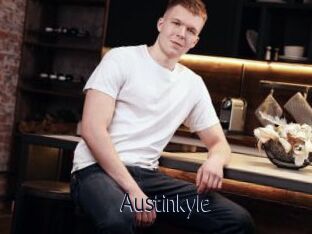 Austinkyle