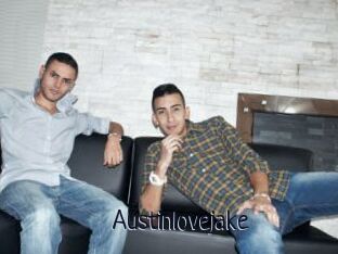 Austinlovejake