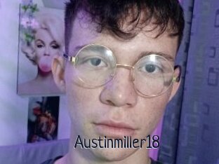 Austinmiller18