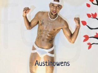 Austinowens