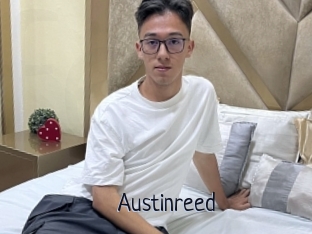 Austinreed