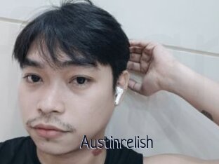 Austinrelish