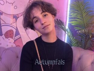 Autumnfals