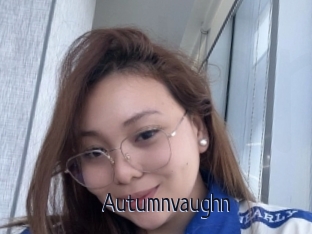 Autumnvaughn