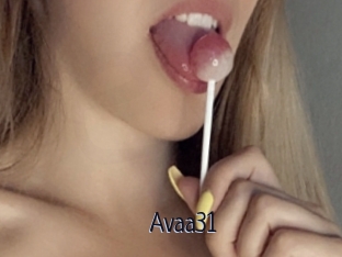 Avaa31