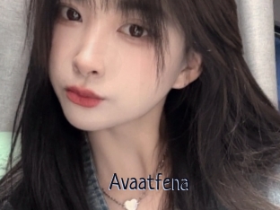 Avaatfena