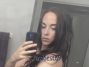 Avabest69