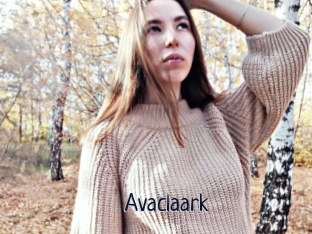 Avaclaark