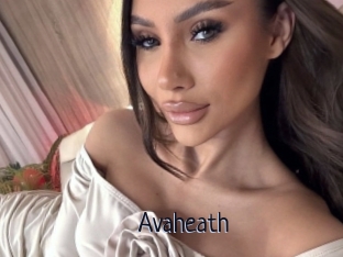 Avaheath