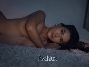 Avahlux