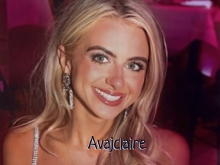 Avajclaire