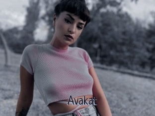 Avakat