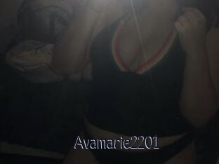 Avamarie2201