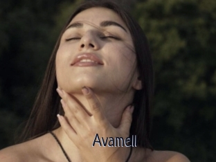 Avamell