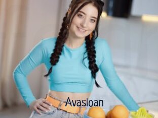 Avasloan