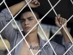 Avatar69