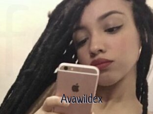 Avawildex