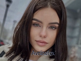 Avelinafox