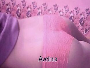 Avelinia