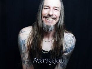 Averagejack